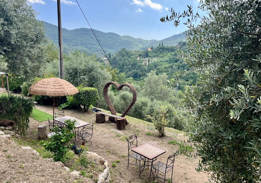 Photo of Outdoor in Tourrettes-sur-Loup