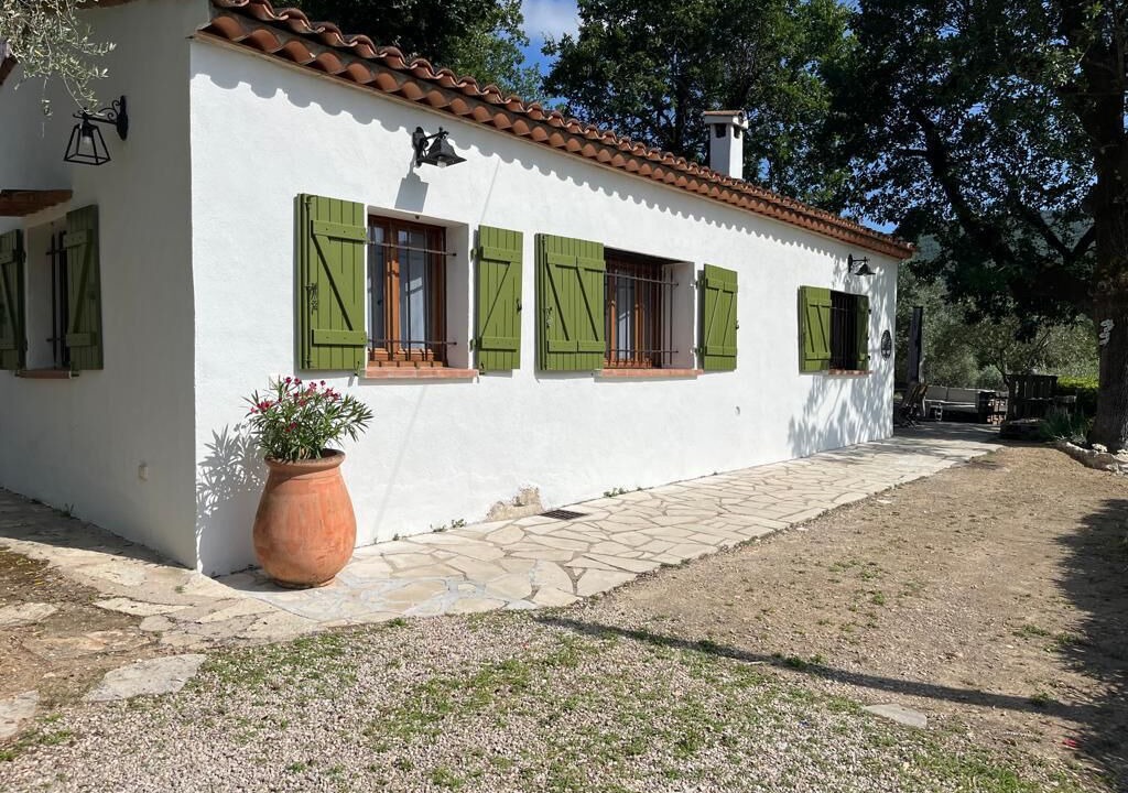 Photo of Outdoor in Tourrettes-sur-Loup