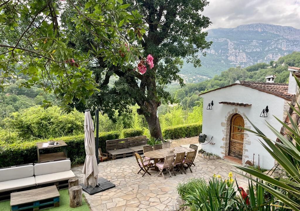 Photo of Outdoor in Tourrettes-sur-Loup