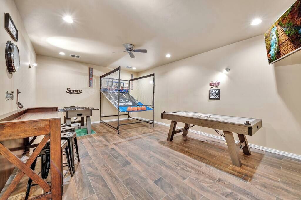 Photo of Others in Lubbock