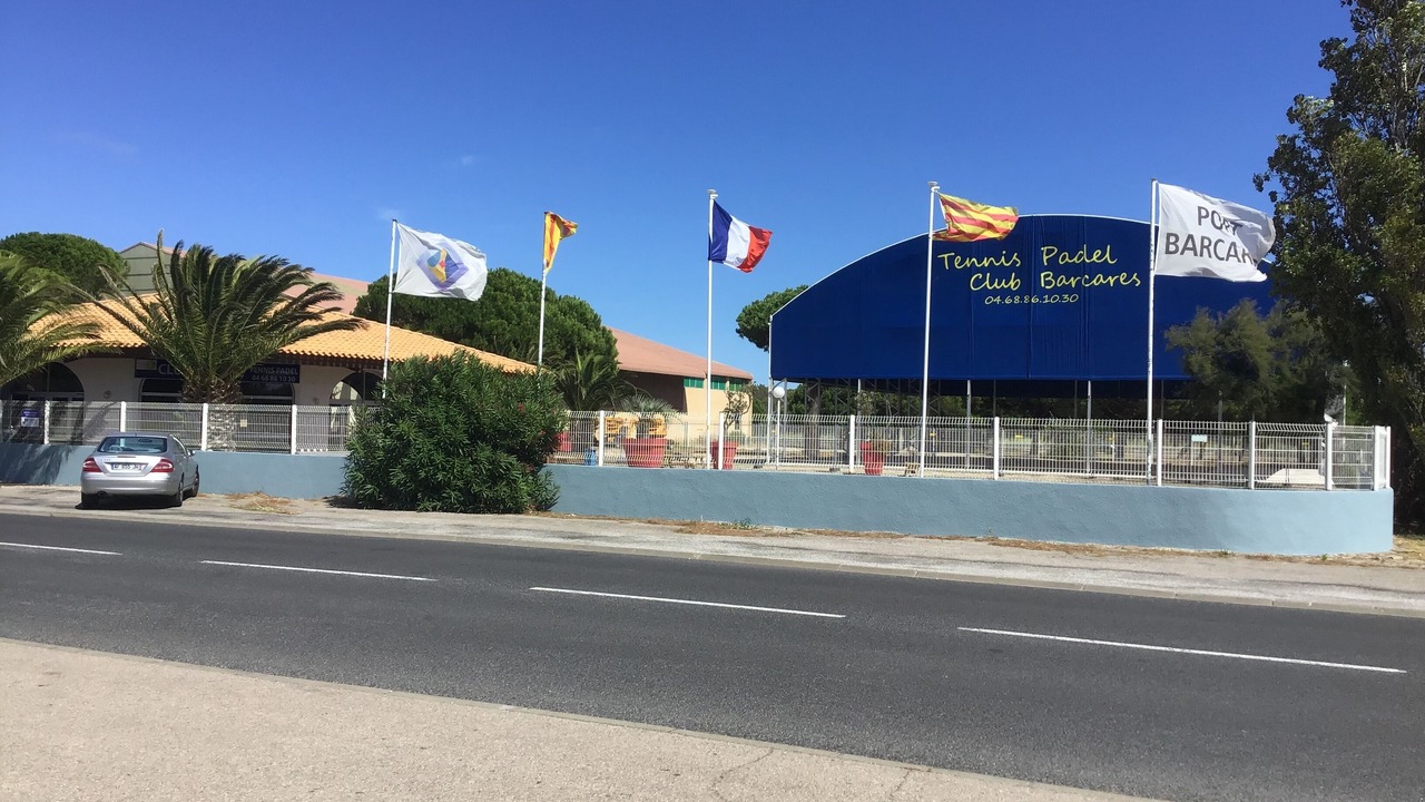 Photo of Others in Le Barcares