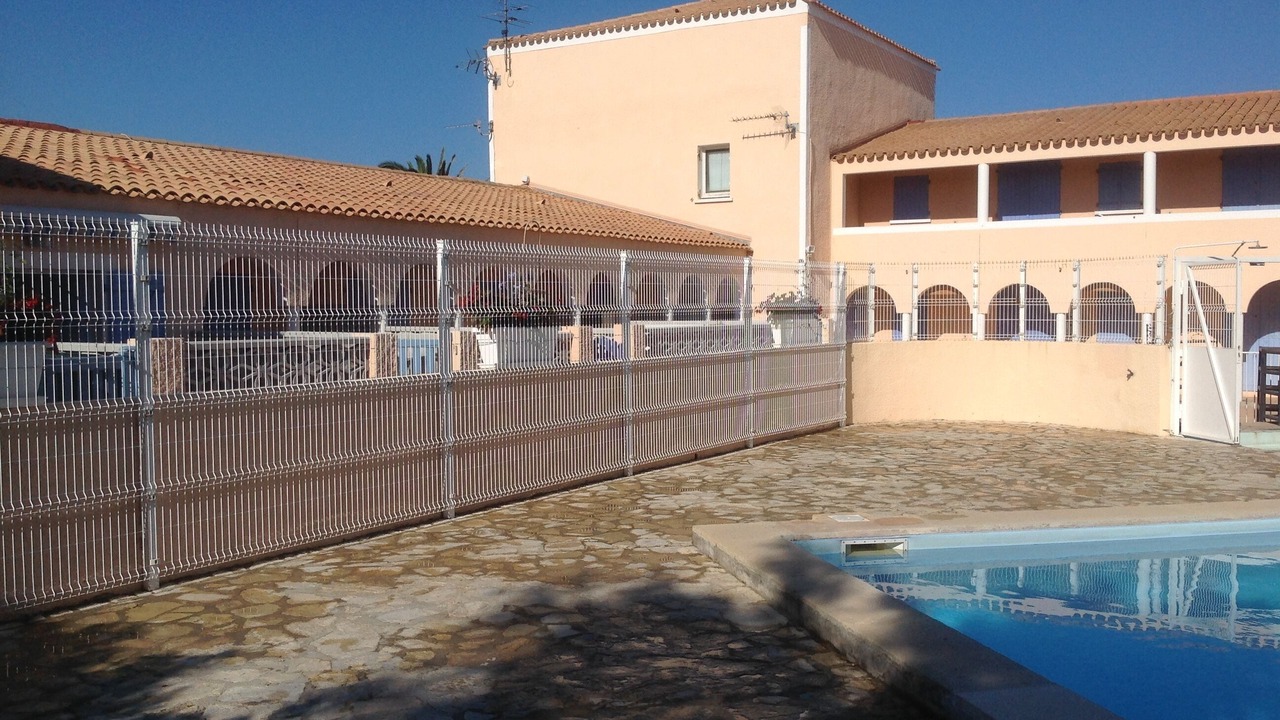 Photo of Outdoor in Le Barcares