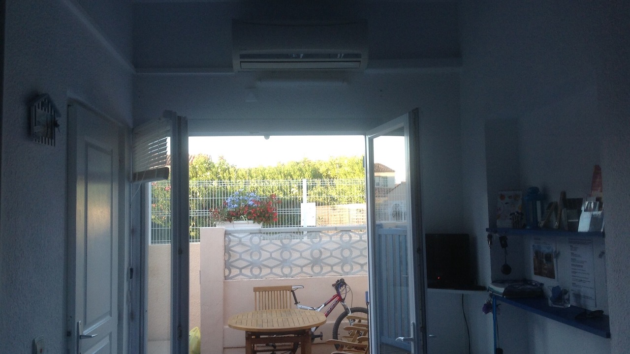 Photo of Others in Le Barcares