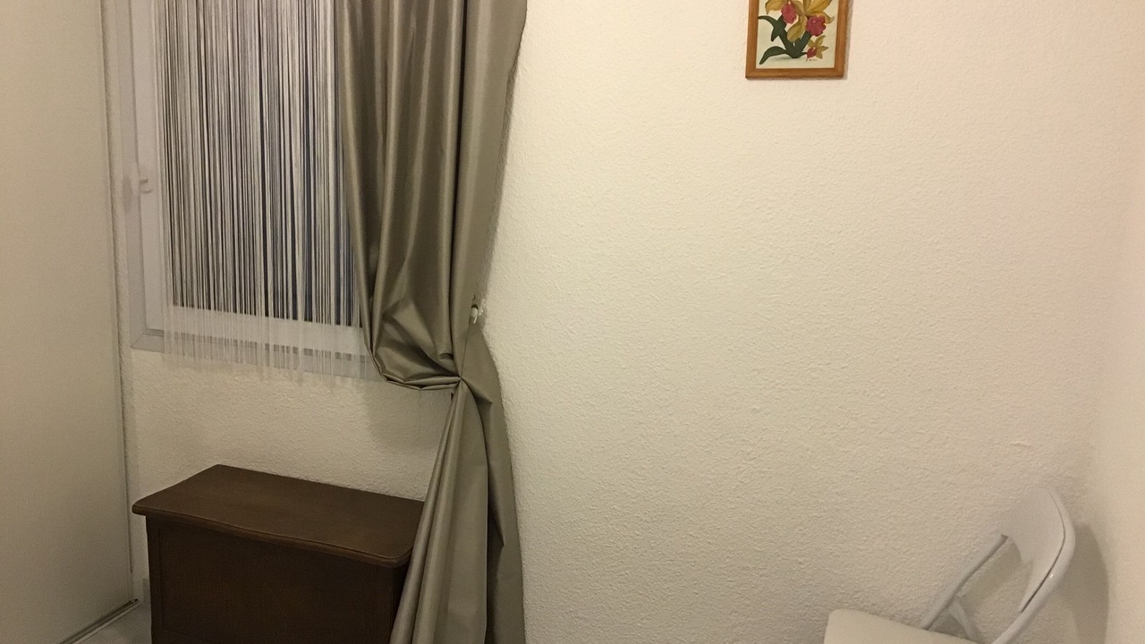 Photo of Bedroom in Le Barcares