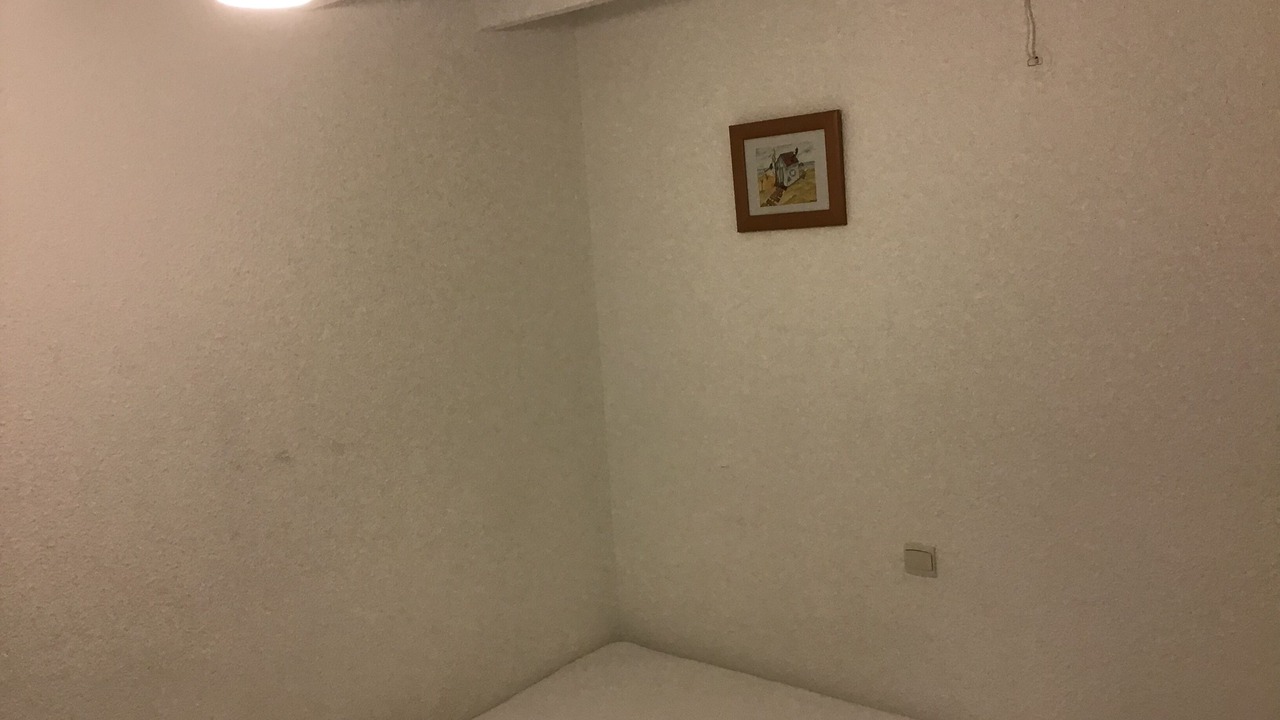 Photo of Others in Le Barcares