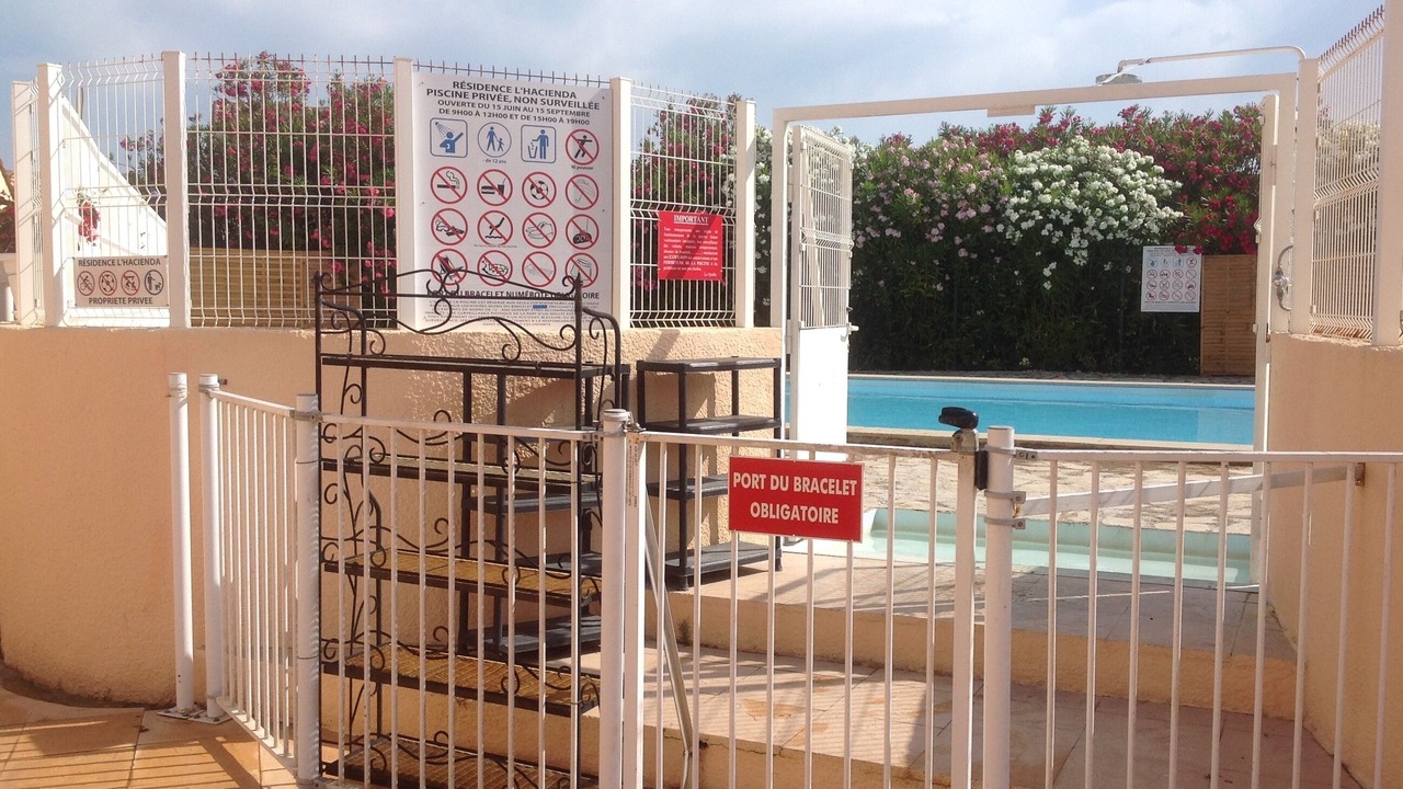 Photo of Outdoor in Le Barcares
