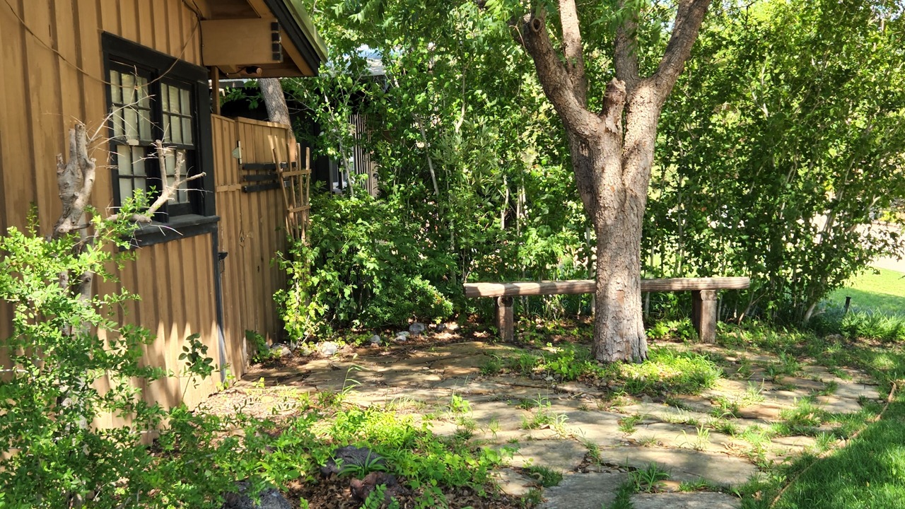 Photo of Outdoor in Lawton