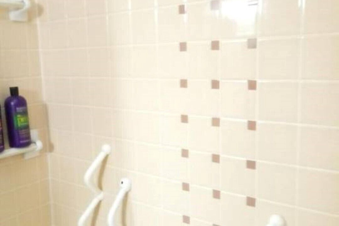 Photo of Bathroom in Lawton