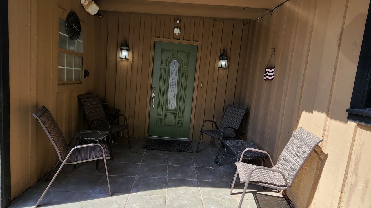 Photo of Outdoor in Lawton