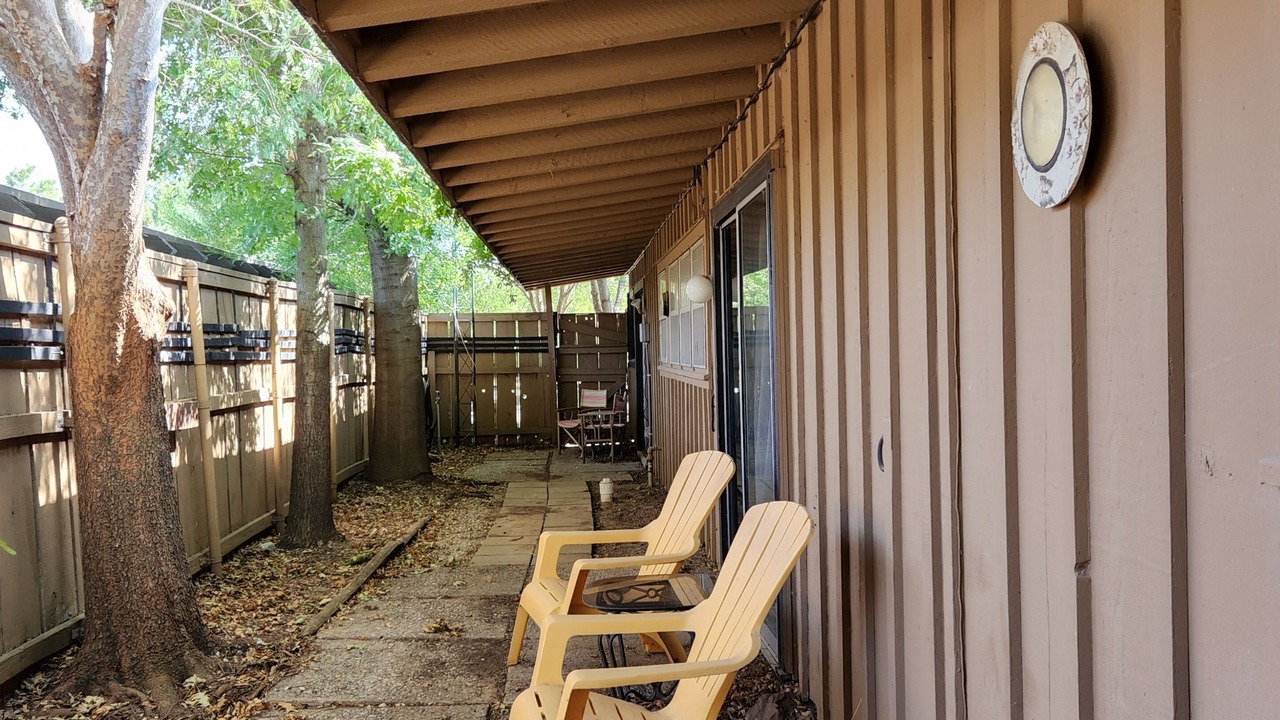 Photo of Others in Lawton