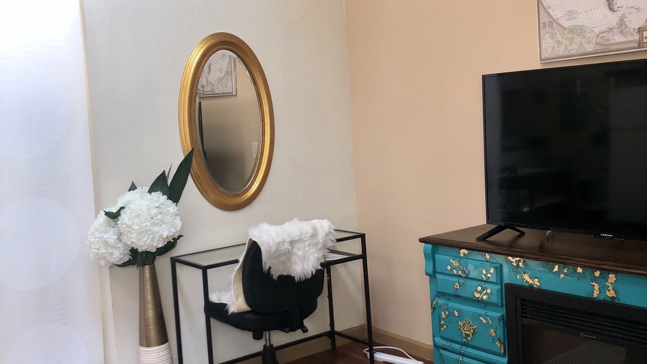 Photo of Livingroom in Los Gatos