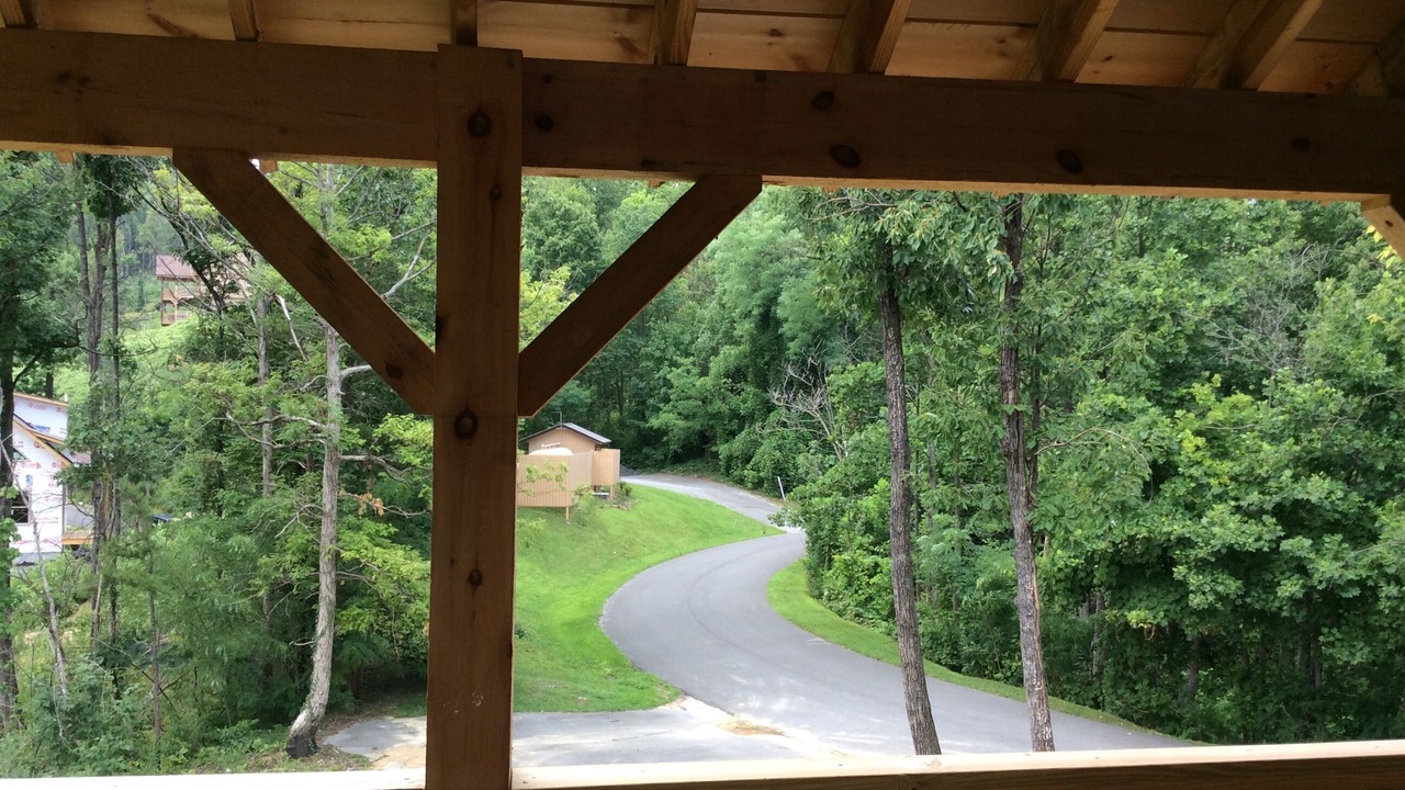 Photo of Others in Chalet Village North