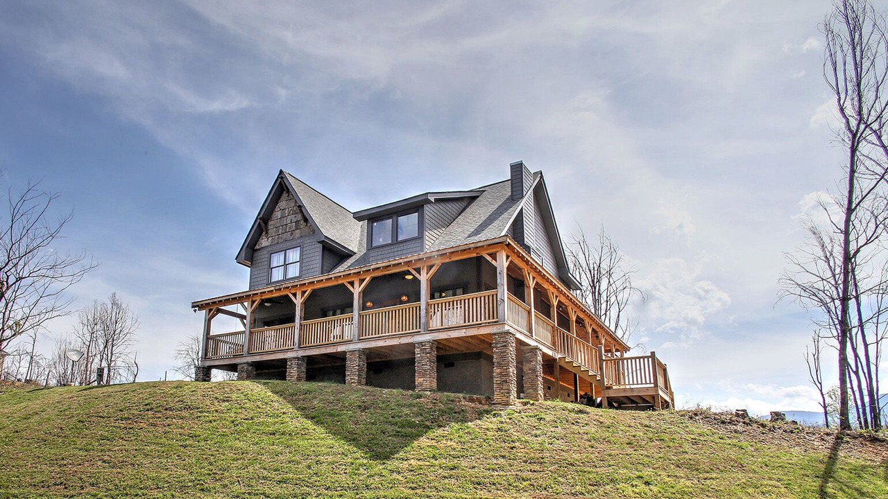 Photo of Others in Chalet Village North