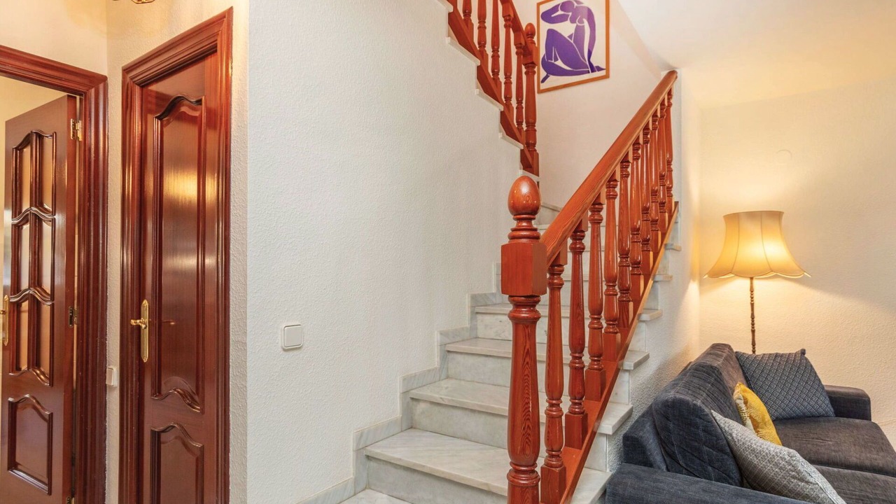 Photo of Bedroom in Benicassim