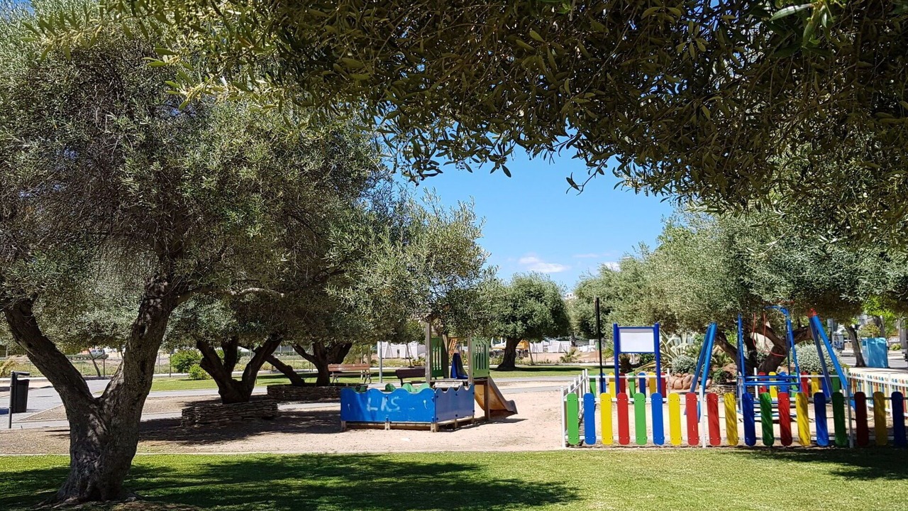 Photo of Others in Benicassim