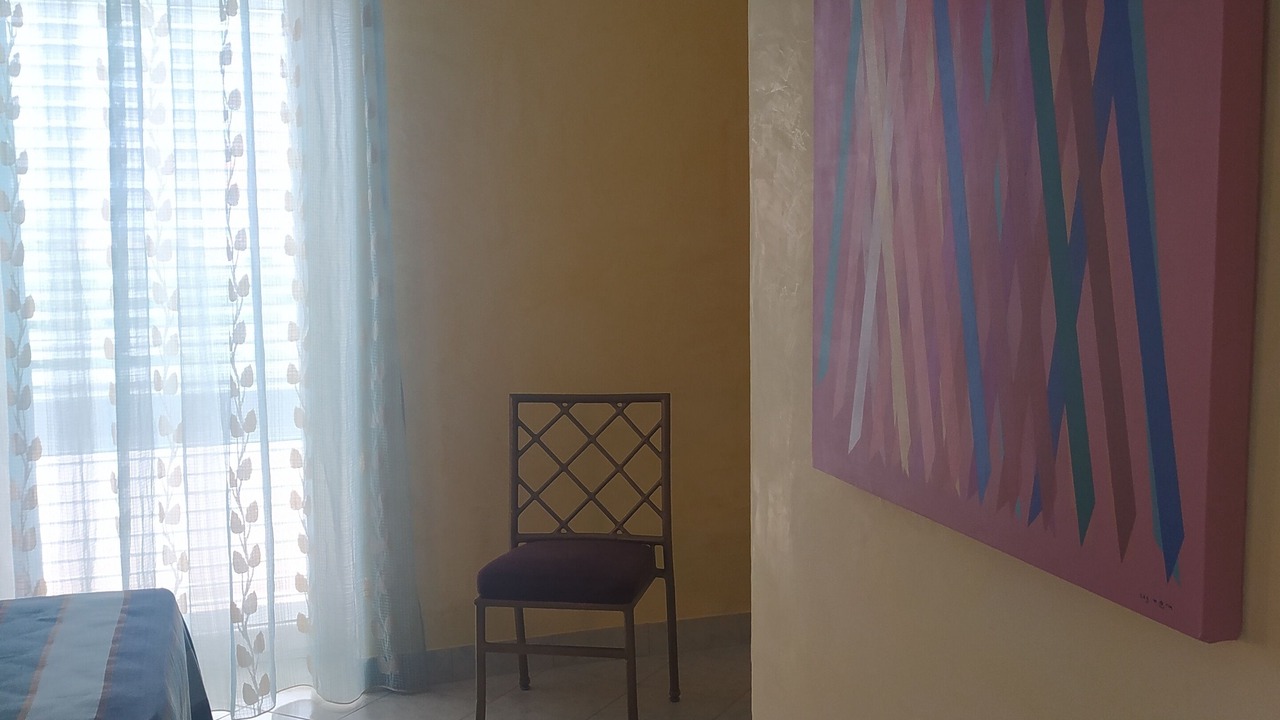 Photo of Bedroom in Novalja