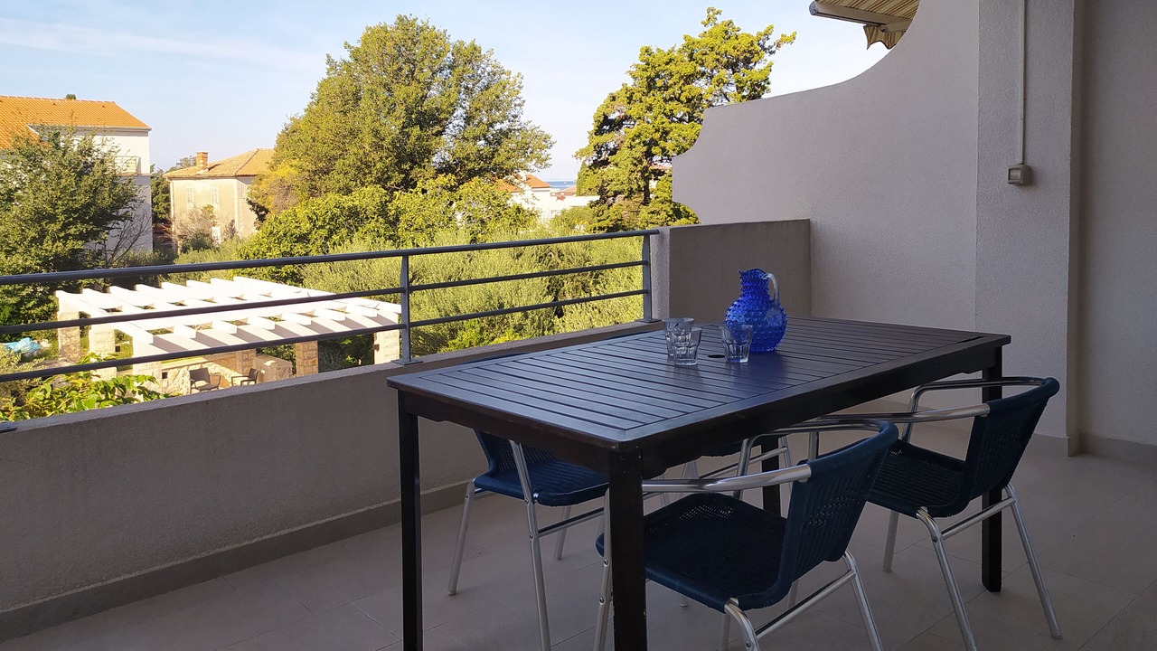 Photo of Outdoor in Novalja