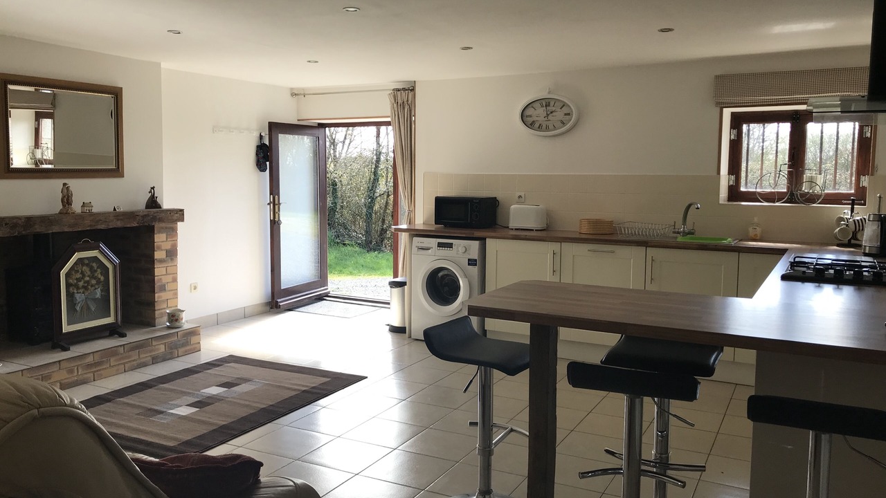 Photo of Others in Saint-Sornin-la-Marche