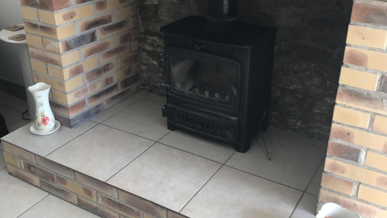 Photo of Others in Saint-Sornin-la-Marche