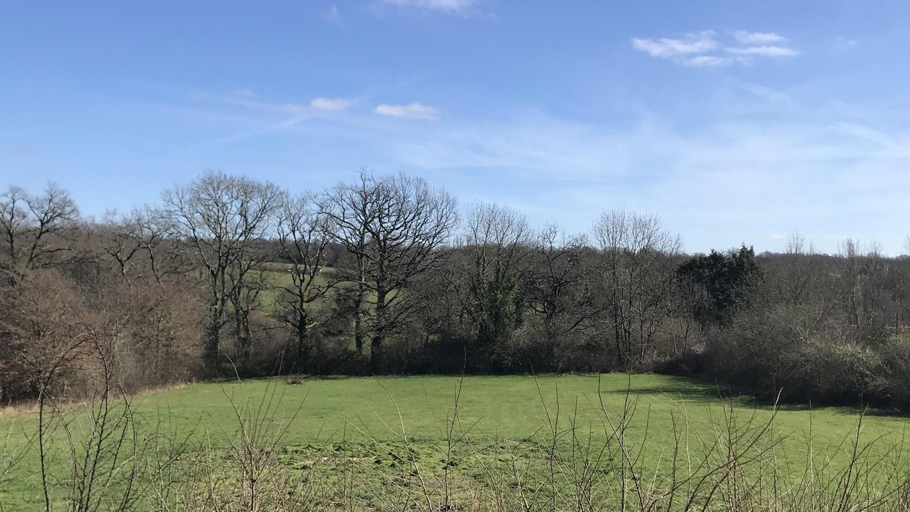 Photo of Outdoor in Saint-Sornin-la-Marche