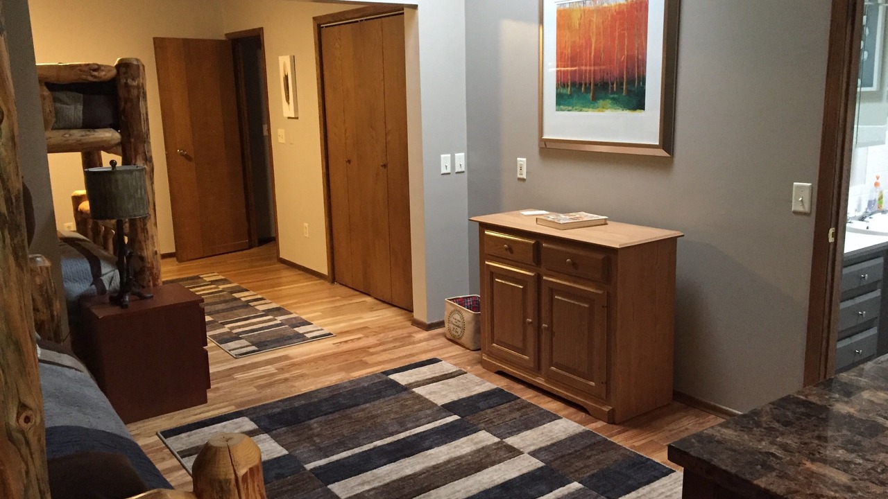 Photo of Bedroom in Thompsonville
