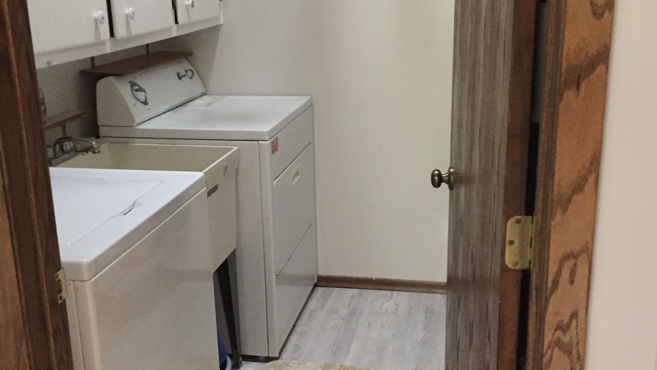 Photo of Bedroom in Thompsonville