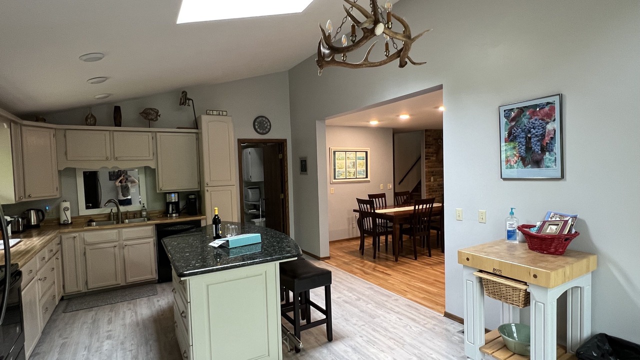 Photo of Bedroom in Thompsonville