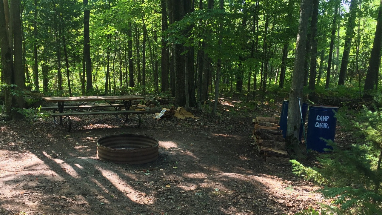 Photo of Others in Thompsonville