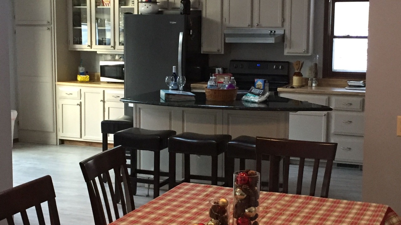 Photo of Bedroom in Thompsonville