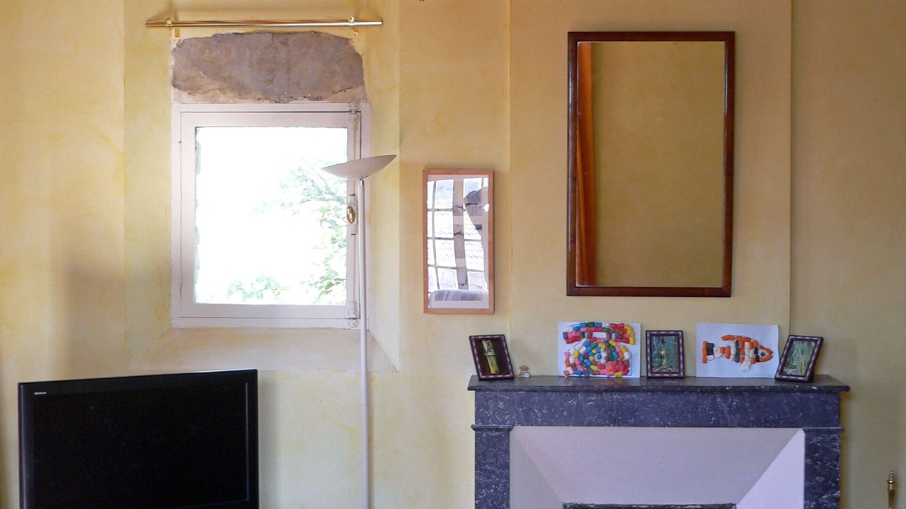 Photo of Others in Chabrieres