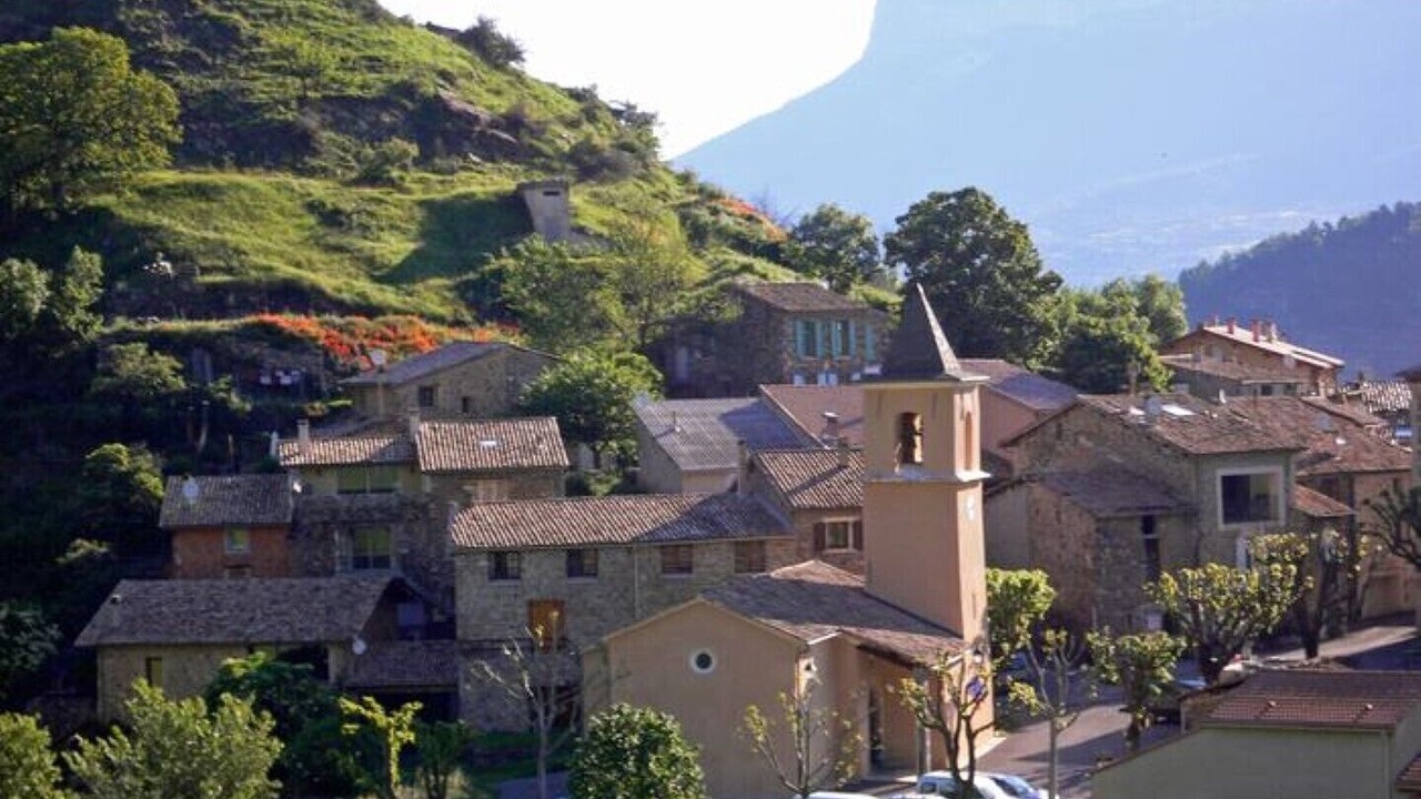 Photo of Others in Chabrieres