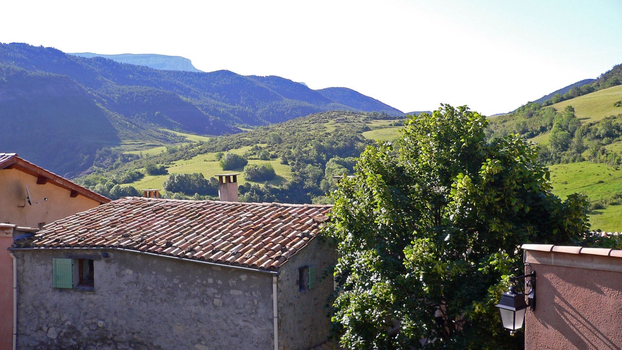 Photo of Others in Chabrieres