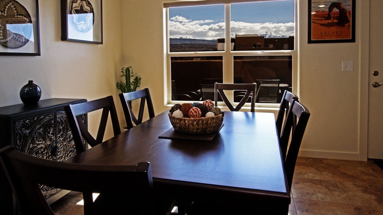 Photo of Others in Moab South Valley