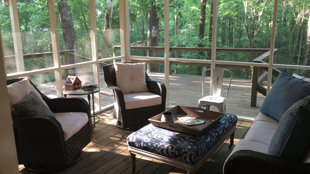 Photo of Outdoor in Canton