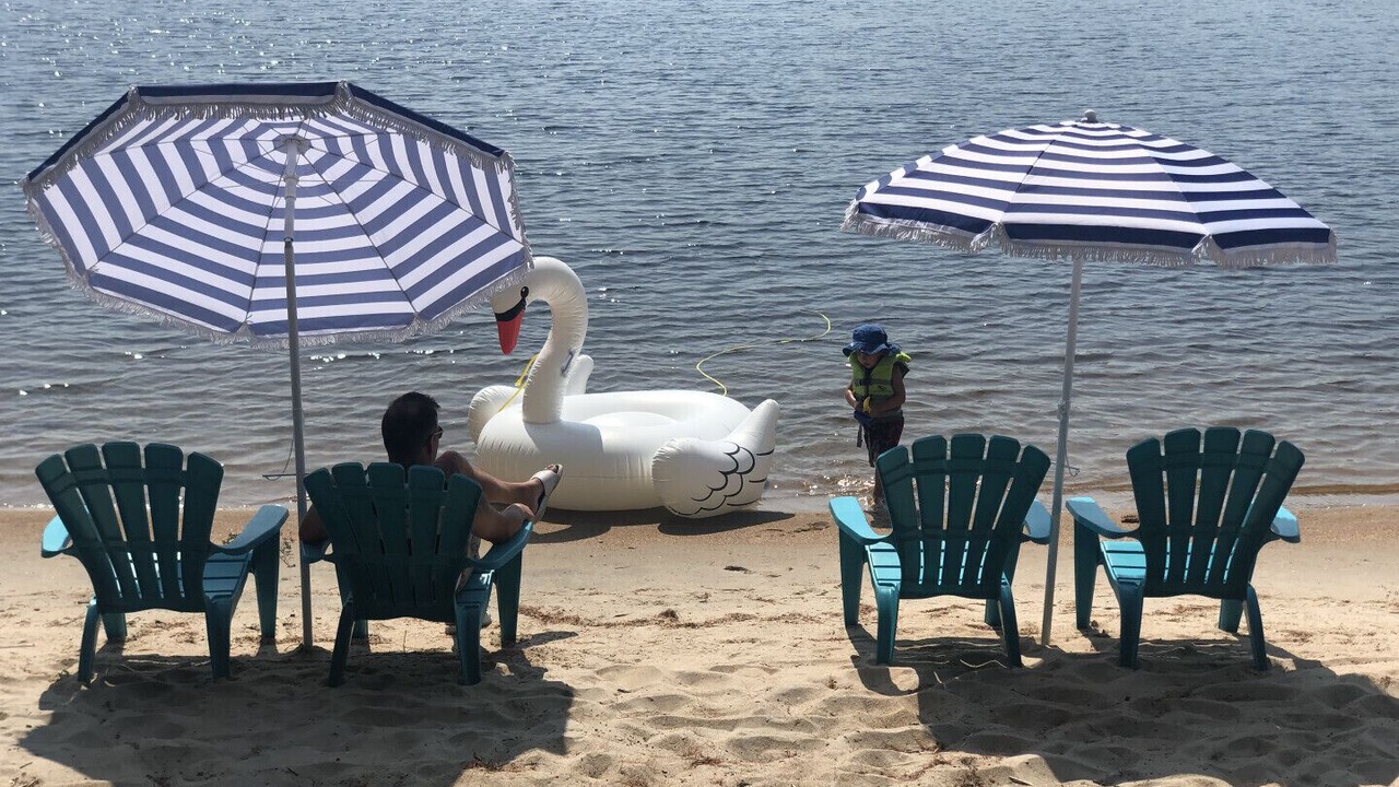 Photo of Others in Garden Village