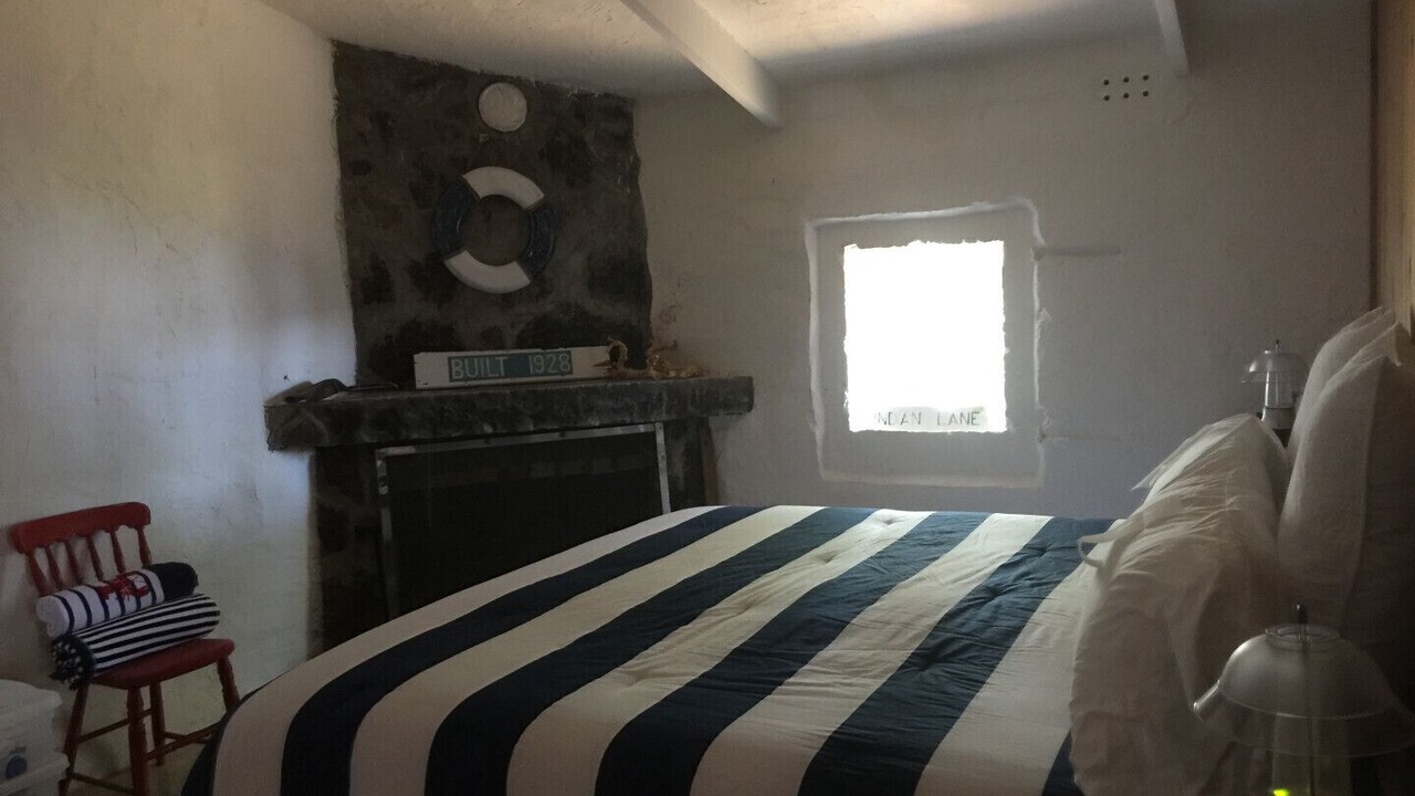 Photo of Bedroom in Garden Village