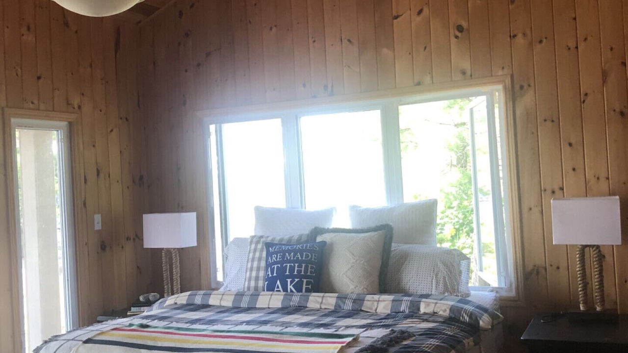 Photo of Others in Garden Village