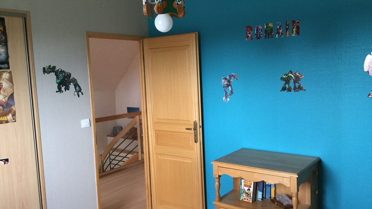 Photo of Others in Scherwiller