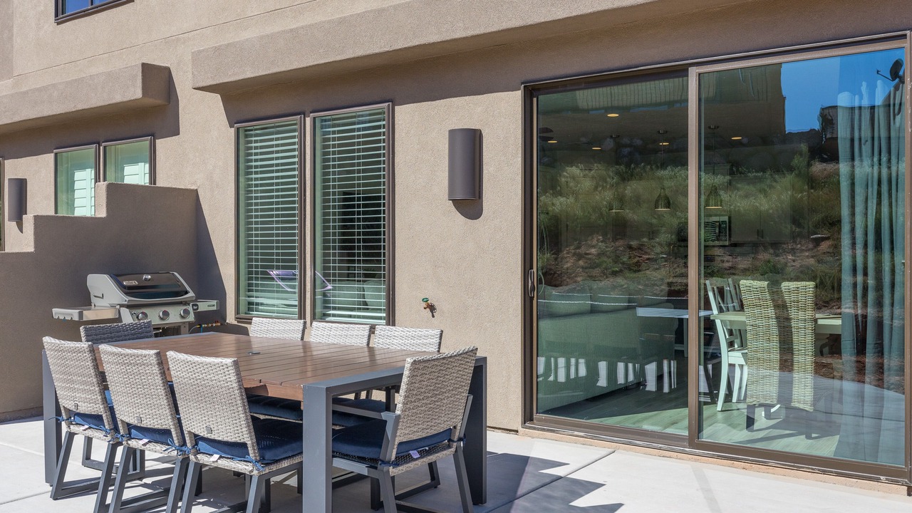 Photo of Outdoor in St. George