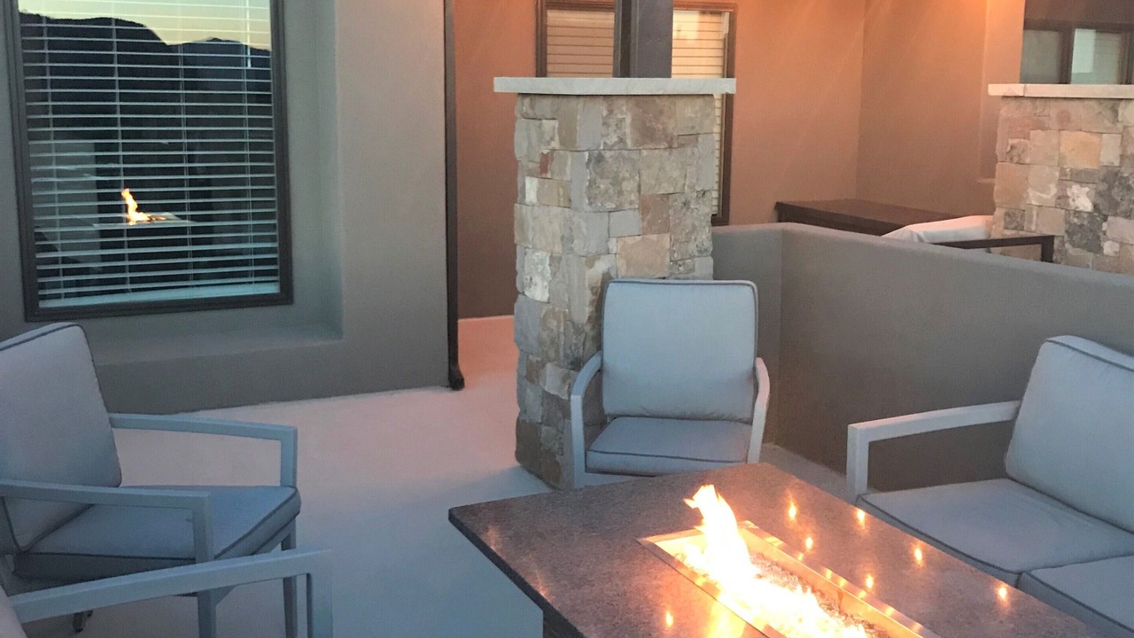 Photo of Outdoor in St. George