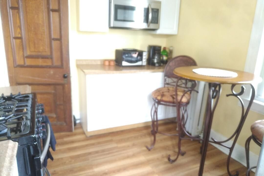 Photo of Kitchen in Queens