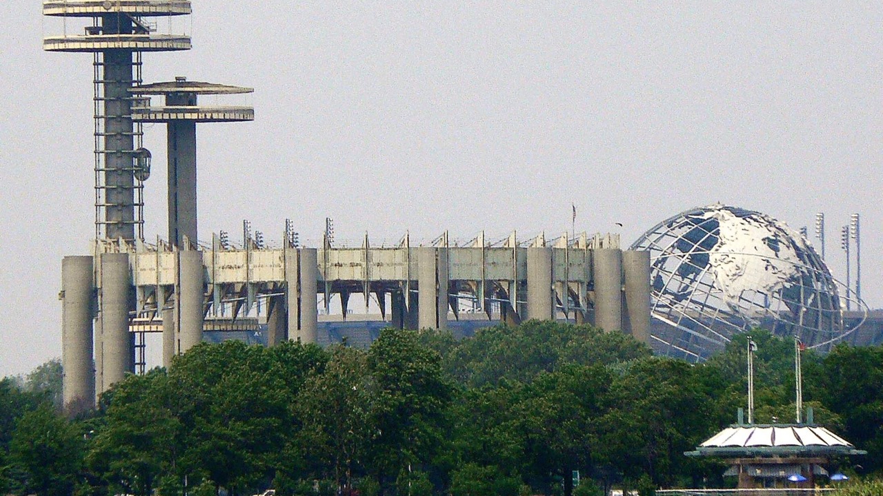 Photo of Others in Queens