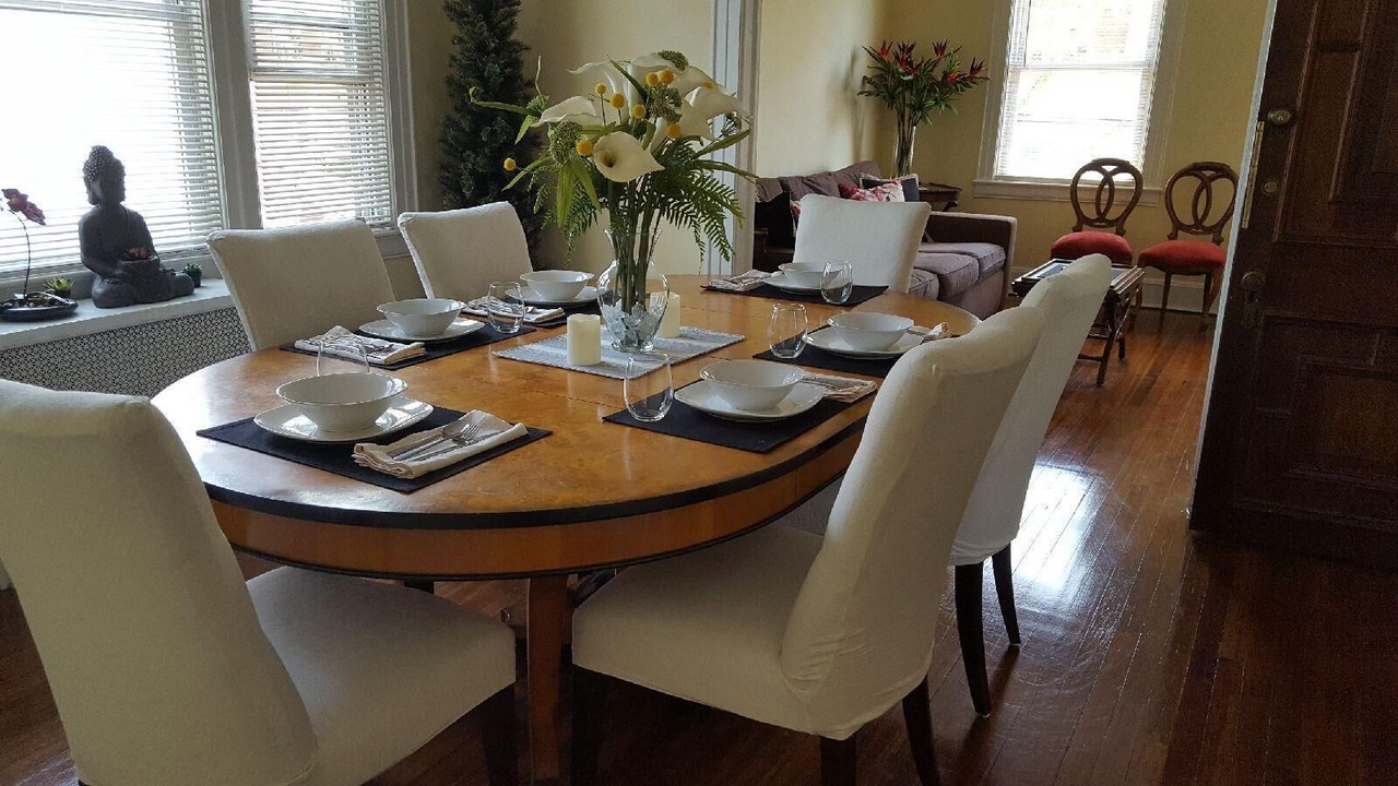 Photo of Others in Queens