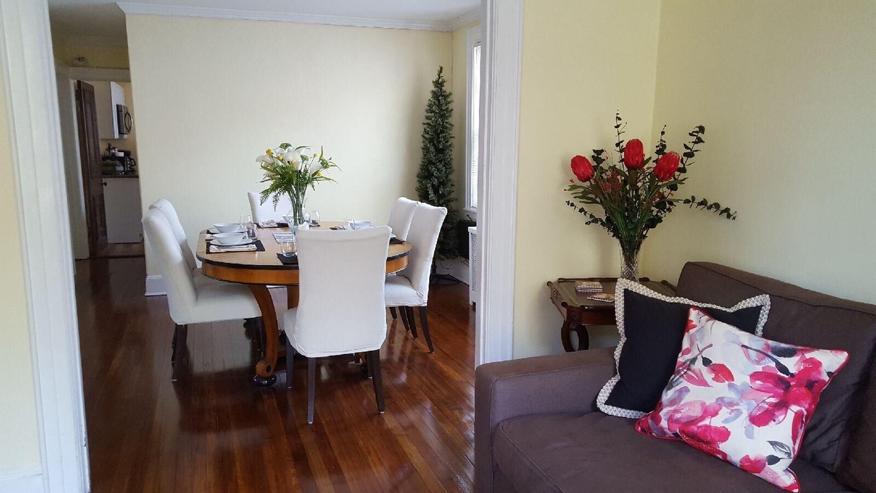 Photo of Others in Queens