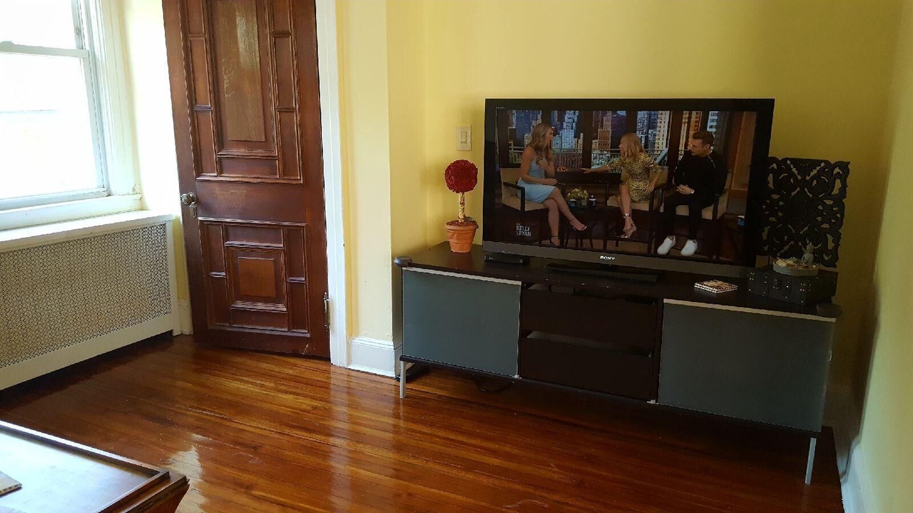 Photo of Bedroom in Queens