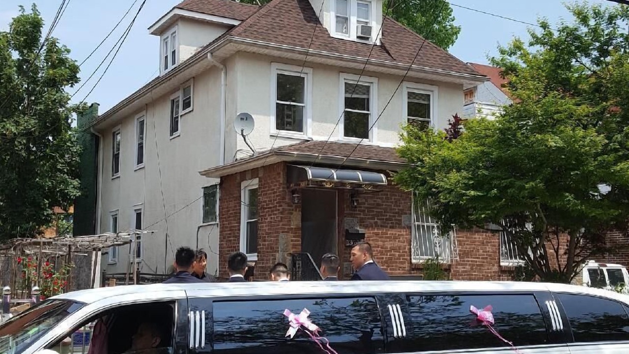 Photo of Others in Queens