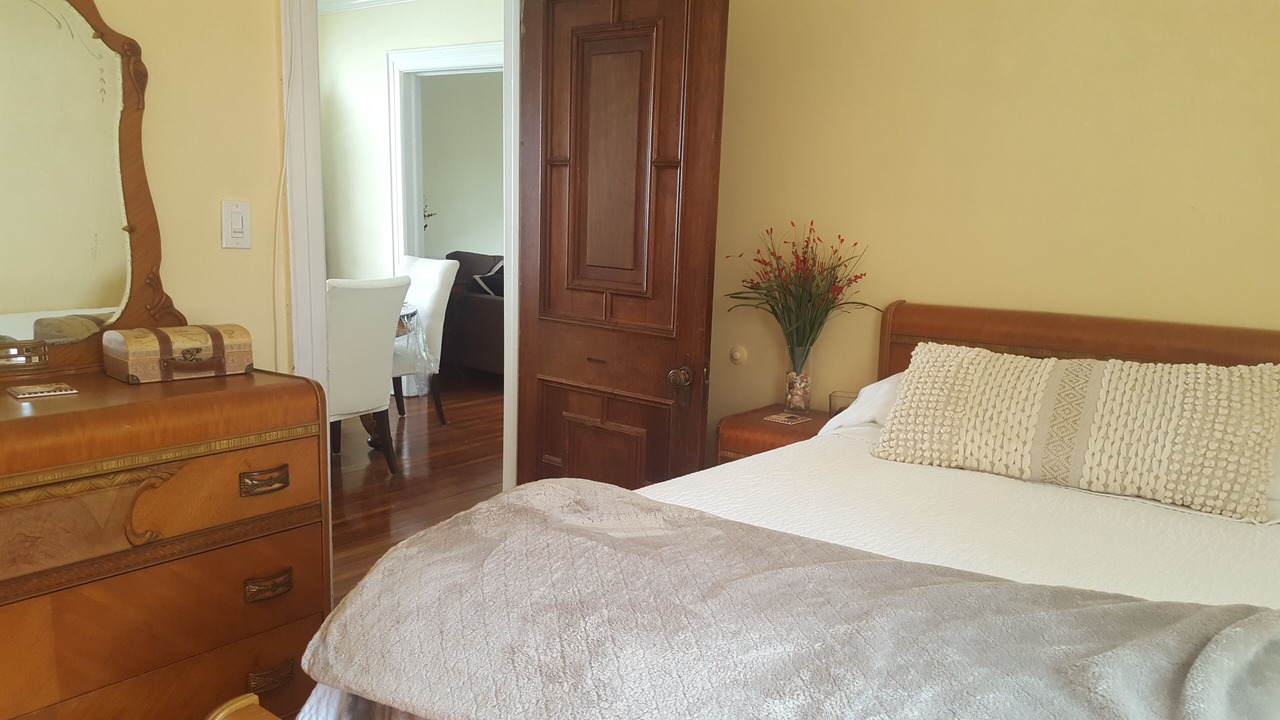 Photo of Others in Queens