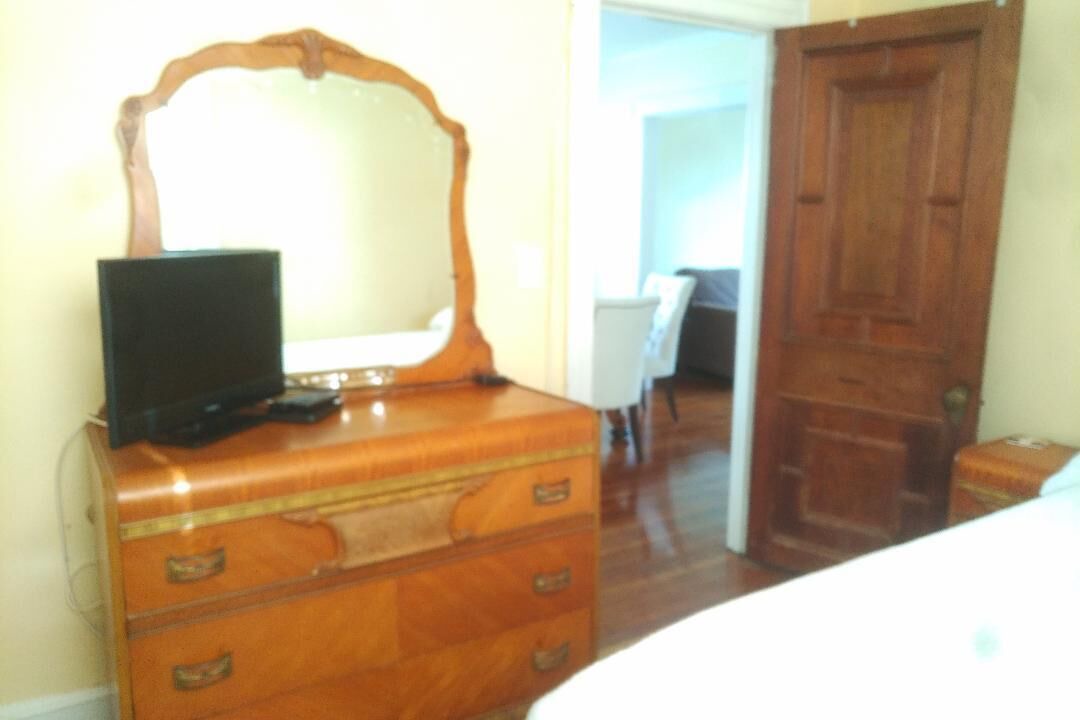 Photo of Bedroom in Queens