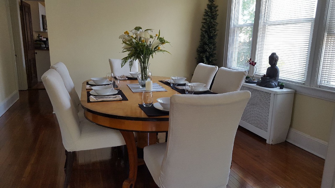 Photo of Others in Queens