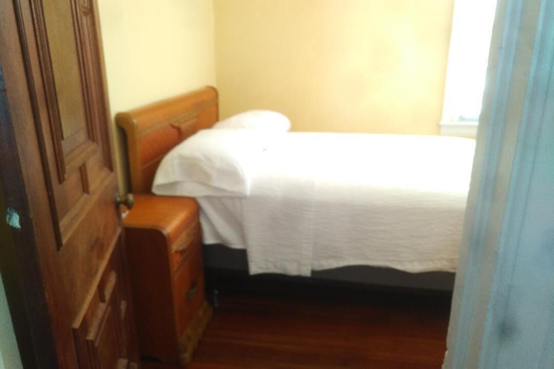 Photo of Bedroom in Queens